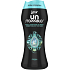 Lenor Unstoppables Fresh - Svieže vonné perličky do práčky dodávajú prádlu intenzívnu sviežu vôňu až do ďalšieho prania 210 g