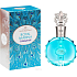 Marina De Bourbon Royal Marina Turquoise toaletná voda pre ženy 30 ml