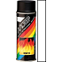 Motip Žiaruvzdorný sprej 400 ml
