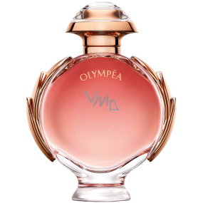Paco Rabanne Olympea Legend parfémovaná voda pro ženy 80 ml Tester