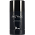 Christian Dior Sauvage deodorant stick pre mužov 75 ml