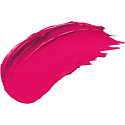Rimmel London Lasting Finish Extreme rúž 130 Buzzn 2,3 g