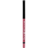 Essence Stay 8h Waterproof Lipliner vodeodolná ceruzka na pery 05 Mood! 0,3 g