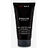Payot Optimal Nettoyage Integral 3v1 energetizujúca telový a vlasový gél pre mužov 200 ml