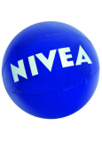 Nivea hviezda guma 1 kus