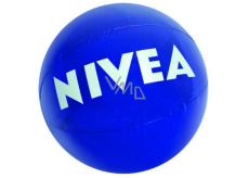 Nivea hviezda guma 1 kus