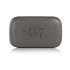 Mínus 417 Re-Define Hygienic Mud Soap zmatňujúci čistiace bahenné mydlo na tvár a telo 125 g