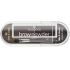 Essence Set na úpravu obočia 02 dark & deep 2,3 g