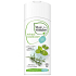 Hair Wonder Natural Every Day prírodné kondicionér pre každodenné použitie 200 ml