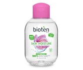 Bioten Skin Moisture micelárna voda pre suchú a citlivú pleť 100 ml