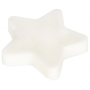 Heart & Home Teplo rodinného krbu Sójový vosk s prírodnou vôňou 26 g