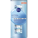 Nivea Hydra Skin Effect intenzívna hydratačná 7-dňová kúra s kyselinou hyalurónovou 7 x 1 ml
