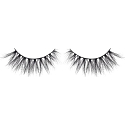 Essence Lash Like a Boss False Lashes umelé riasy 02 Limitless 1 pár
