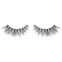 Essence Lash Like a Boss False Lashes umelé riasy 02 Limitless 1 pár