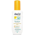 Astrid Sun Sensitive OF50 + Mlieko na opaľovanie sprej 150 ml