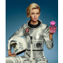 Moschino Toy 2 Bubble Gum toaletná voda pre ženy 50 ml
