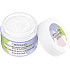 Catrice Overnight Beauty Aid Recovering Overnight Face Mask nočné pleťová maska 20 ml