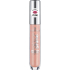 Essence Extreme Shine lesk na pery 08 Gold Dust 5 ml