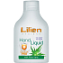 Lilien Antibakteriálna voda na ruky s Aloe Vera 110 ml