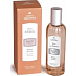 Esprit Provence White Jasmine toaletná voda 100 ml