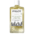 Payot Herbier Huile Dermaquillant BIO odličovací olej na tvár a oči s organickým olivovým olejom 95 ml