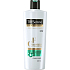 TRESemmé Collagen + Fullness Čistiaci kondicionér pre objem vlasov 400 ml