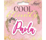Nekupto Cool prívesok na kľúče Paul 1 kus