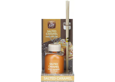 Osviežovač vzduchu Pan Aroma Salted Caramel Difuzér 50 ml