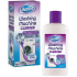 Duzzit Levanduľový tekutý čistič práčky 250 ml