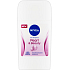 Nivea Pearl & Beauty antiperspirant pre ženy 50 ml