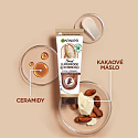 Garnier Hand Superfood Cocoa hydratačný krém na suché až namáhané ruky 75 ml