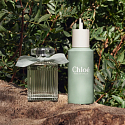 Chloé Rose Naturelle Intense parfumovaná voda pre ženy 30 ml