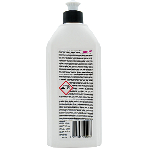 Neflek odstraňovač škvŕn pred pranim, 500 ml