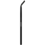 Catrice Lift Up Brow Brush 1 kus