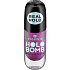 Essence Holo Bomb lak na nechty s holografickým efektom 02 Holo Moly 8 ml