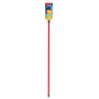 Vileda SuperMocio Soft mop 1 kus