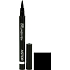 Astor Fix Eyerliner Pen očné linky odtieň čierna 0,8 ml