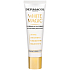 Dermacol White Magic rozjasňujúci aktívny podkladový krém 20 ml