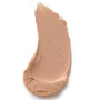 Essence Natural Matte Mousse Foundation penový make-up 04 16 g