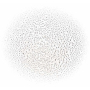 Payot Solaire Eau Fraiche Haute Protection dvojfázový opaľovací sprej SPF30 150 ml
