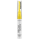 Catrice Brow Sleek laminačný vosk na obočie 9 ml