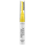 Catrice Brow Sleek laminačný vosk na obočie 9 ml