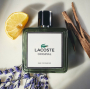 Lacoste Original Men parfumovaná voda pre mužov 100 ml