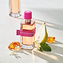 Abercrombie + Fitch 100% Passion parfumovaná voda pre ženy 30 ml