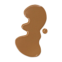 Essence Skin tint hydratačný make-up 60 30 ml