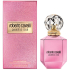 Roberto Cavalli Paradiso Rosa parfumovaná voda pre ženy 30 ml