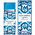 Dolce & Gabbana Light Blue Capri in Love parfémovaná voda pre ženy 50 ml