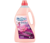 Gallus Professional Orchidee aviváž 120 dávek 4,08 l
