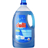 Dalli prací gel Activ Univerzálny 100 dávok, 5 l