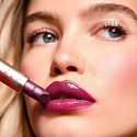 Artdeco Perfect Color rúž s efektom zväčšenia objemu pier 946 Plum Power 4 g